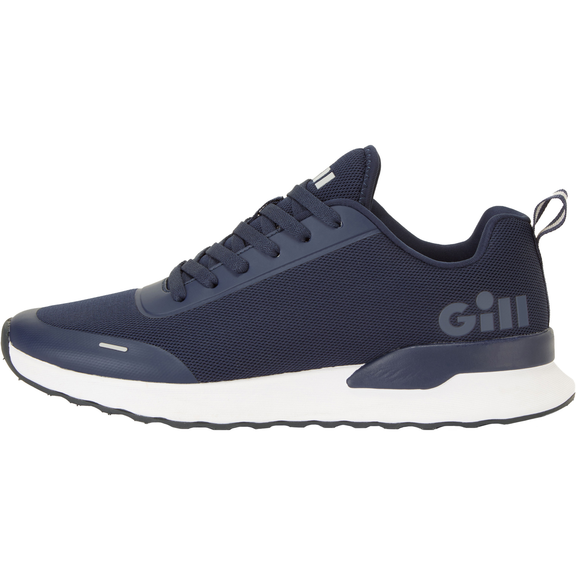 2026 Gill Savona Trainer 939 - Dark Navy